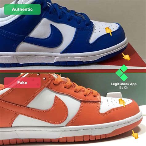 fake nike clothing|knockoff nike dunks.